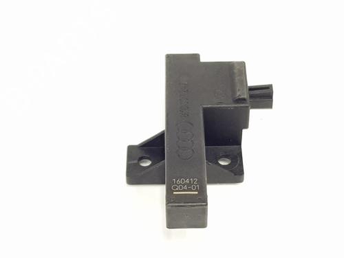 Electronic module AUDI A6 C7 (4G2, 4GC) 2.0 TDI | BP30479600M83