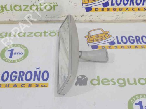 Rear mirror VW GOLF V (1K1) 1.9 TDI | BP1365893I6 