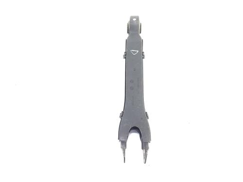 Right rear suspension arm MERCEDES-BENZ C-CLASS (W204) C 200 CDI (204.007, 204.006) | BP14093188M15 