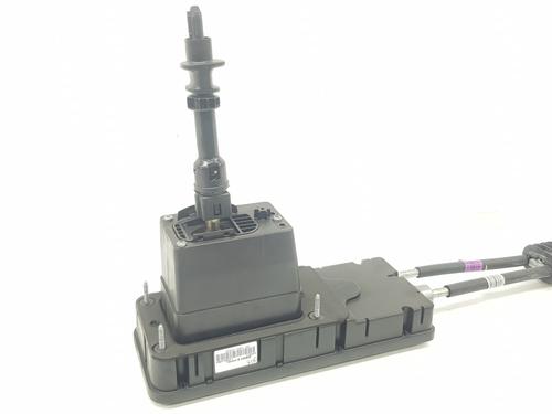 Gear lever OPEL ASTRA L Sports Tourer (OV5) 1.2 (FRHNSL, FRHNSR) | BP23227177M90 