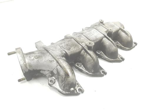 Used Intake manifold CITROËN JUMPER I Bus (244, Z_) [2002-2025]  11924362