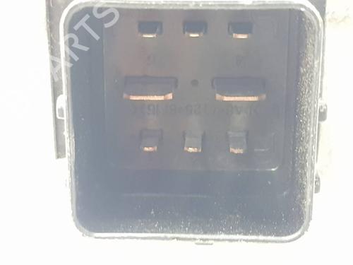 Electronic module RENAULT KANGOO BE BOP (KW0/1_) 1.5 dCi 75 | BP40514600M83 - Image 3