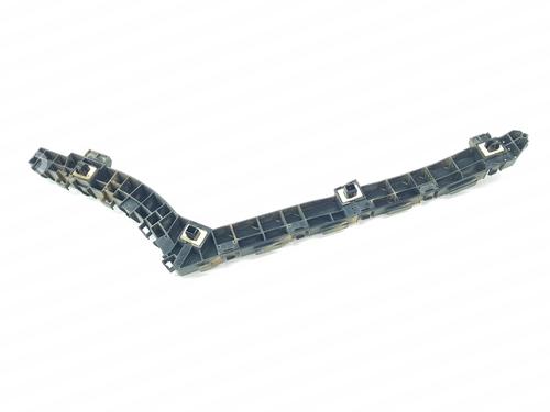 Other HONDA CR-V III (RE_) | BP36306065O1 - Image 4