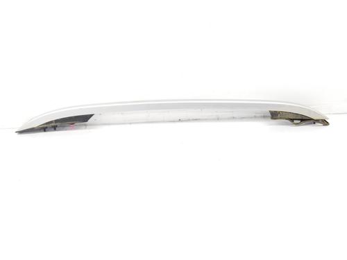 Takreling NISSAN NAVARA NP300 Pickup (D23, D23T) 2.3 dCi 4x4 (D231, D23T) | BP30469053C65