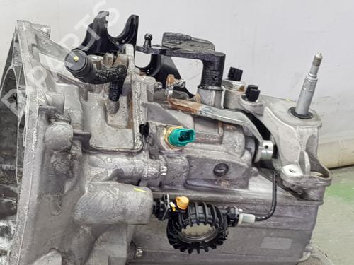 Gearbox DACIA SANDERO III | BP33119568M3 - Image 9
