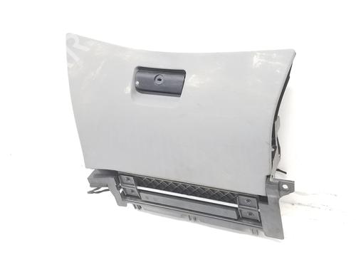 Glove box BMW 3 (E46) 320 d | BP12145043C95 