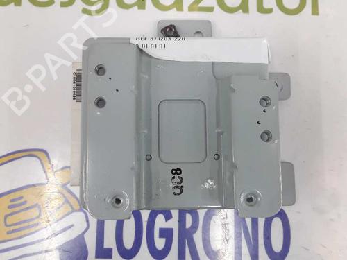 Modulo electronico SSANGYONG ACTYON I 2.0 Xdi 8712031220 |