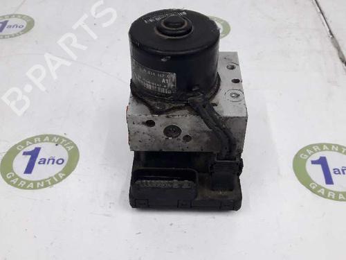 ABS pump SEAT TOLEDO II (1M2) 1.9 TDI | BP5386311M43 