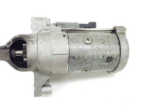 Starter OPEL MOKKA | BP40155799M8 - Image 3