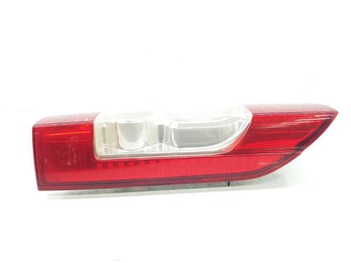 Right taillight CITROËN JUMPER II Van | BP40188139C35 - Image 3