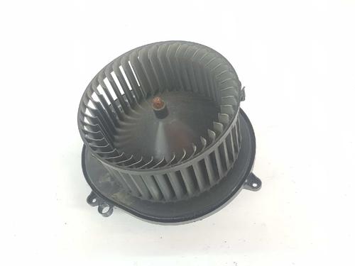 Used Heater blower motor BMW 1 (F20) 116 d (116 hp) 14084492
