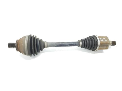 BP17623347M38 | Arbre de transmission avant gauche VW TIGUAN (AD1, AX1)  BP17623347M38