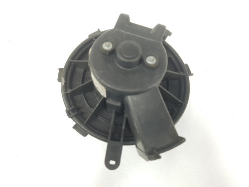 Used Heater blower motor CITROËN JUMPER II Van 2.2 HDi 100 (101 hp) 14097364