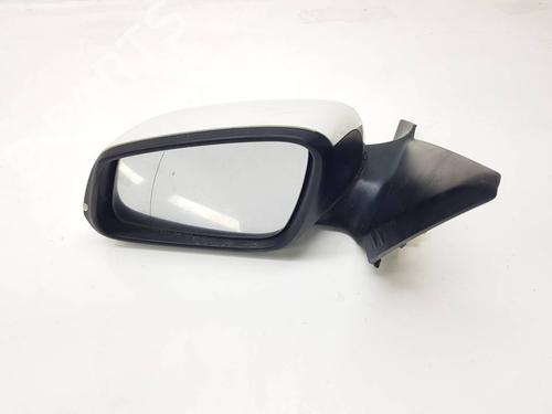 left-mirror-bmw-1-f20-2011-2012-2013-2014-2015-2016-2017-2018-2019-39504978 main image
