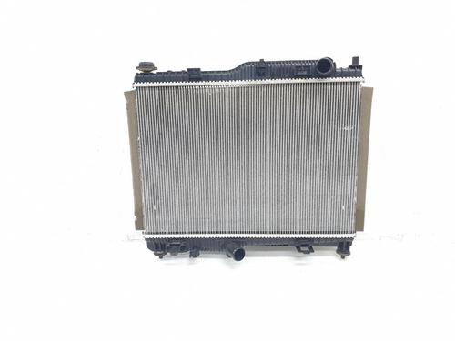 Used Water radiator Water radiator 39049271 39049271