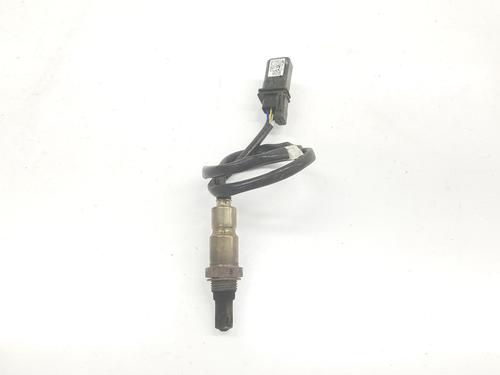 Elektronisk sensor SKODA KAROQ (NU7, ND7) 2.0 TDI 4x4 | BP10419148M84 