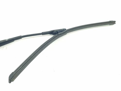Front windshield wiper arm MERCEDES-BENZ CLA Coupe (C117) CLA 220 CDI / d (117.303) | BP20195896C143 