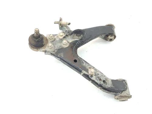 Querlenker links hinten MITSUBISHI PAJERO IV (V8_W, V9_W) 3.2 DI-D (V88W, V98W) | BP5962309M14 