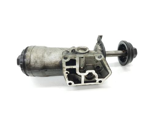 Other VW PASSAT B6 (3C2) 2.0 TDI 16V | BP27869936O1