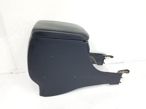 Armrest / Center console TOYOTA LAND CRUISER PRADO (_J12_) 3.0 D-4D (KDJ120, KDJ125) | BP9232596I20 