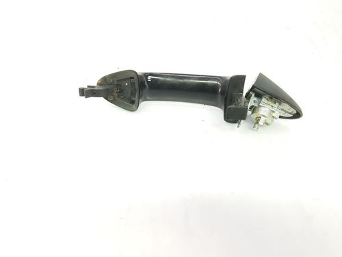Front left exterior door handle FORD TOURNEO COURIER B460 MPV 1.0 EcoBoost | BP9590050C128 