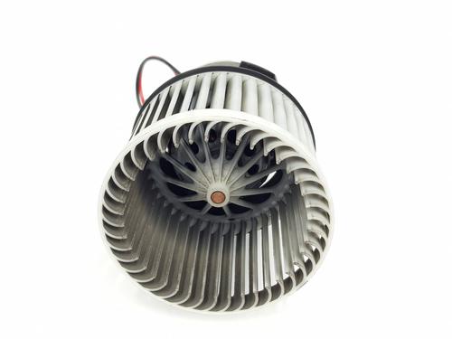 Used Heater blower motor PEUGEOT 308 II (LB_, LP_, LW_, LH_, L3_) [2013-2021]  29011040