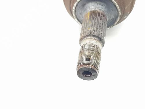 Left front driveshaft PEUGEOT EXPERT Van (V_) | BP33214985M38 - Image 5