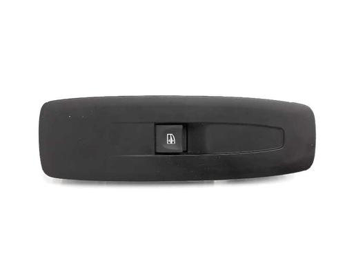Used Right front window switch RENAULT MEGANE IV Hatchback (B9A/M/N_) 1.5 dCi 110 (B9A3) (110 hp) 6066066