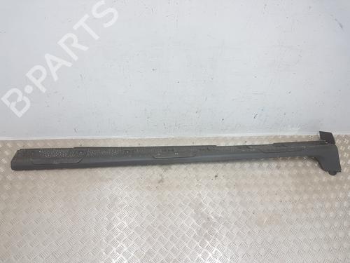 Other DACIA JOGGER (RK_) | BP38170060O1 - Image 3