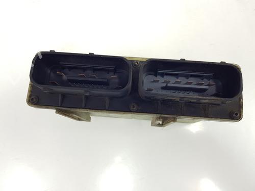 Electronic module OPEL ZAFIRA A MPV (T98) 2.2 DTI 16V (F75) | BP37071876M83 - Image 4