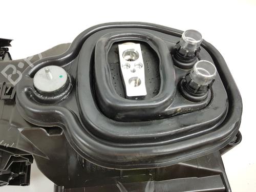 Heater matrix box SEAT IBIZA V (KJ1, KJG) 1.0 TSI | BP20187027M61 