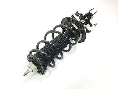 Right front shock absorber DACIA DUSTER (PYM_, PYN_) 1.2 TCe 130 | BP34353937M17 - Image 2