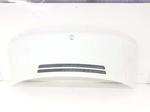 Used Hood MERCEDES-BENZ VITO Van (W638) 112 CDI 2.2 (638.094) (122 hp) 8055162