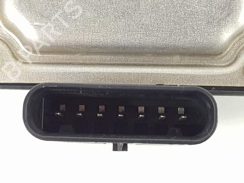 Electronic module SEAT ATECA (KH7, KHP)  | BP27880591M83 