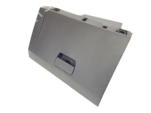 Glove box DACIA SANDERO III | BP35812274C95 - Image 8