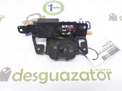 Tailgate lock BMW 3 Touring (E46) 320 d | BP1327833C101 