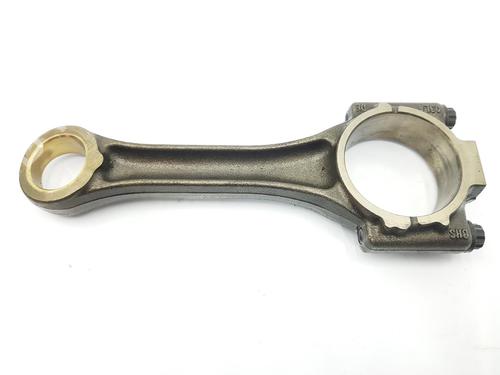 Other SEAT ALTEA XL (5P5, 5P8) 1.6 TDI | BP16133708O1