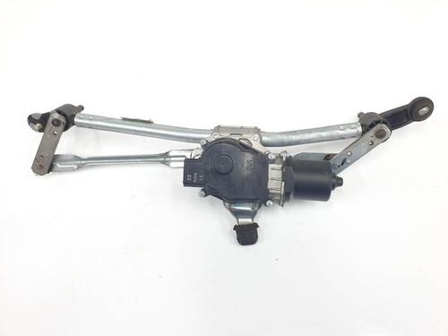 Front wiper motor RENAULT EXPRESS Box Body/MPV  | BP38544661M29  - Image 6