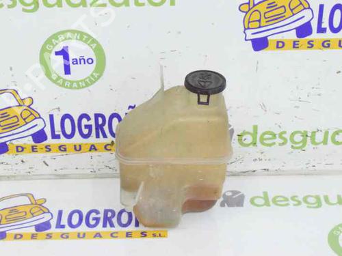 Expansion tank MINI MINI (R50, R53) One | BP1639505C120 