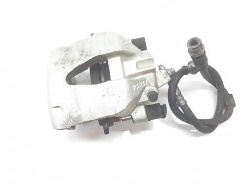 Used Left front brake caliper SEAT ARONA (KJ7, KJP) [2017-2025]  29189104