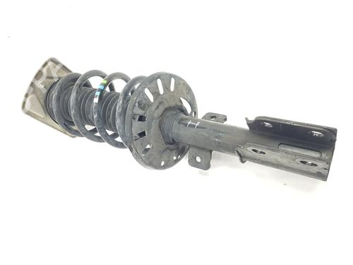 Left front shock absorber OPEL VIVARO C Van (K0) | BP37198305M16 - Image 2