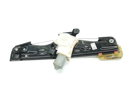 Elevalunas trasero derecho Elevalunas trasero derecho LAND ROVER DISCOVERY SPORT (L550) [2014-2026] 37424428 37424428