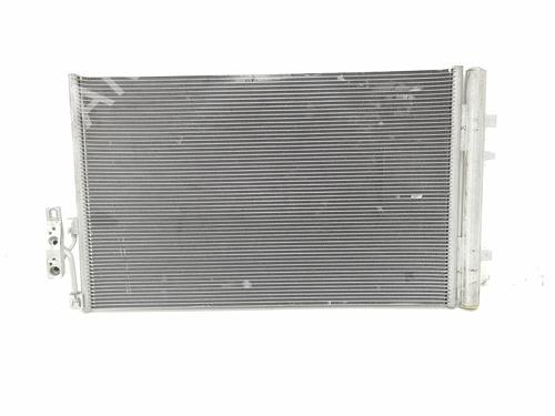 AC radiator BMW X4 (F26) xDrive 20 d | BP36642279M32 - Image 6
