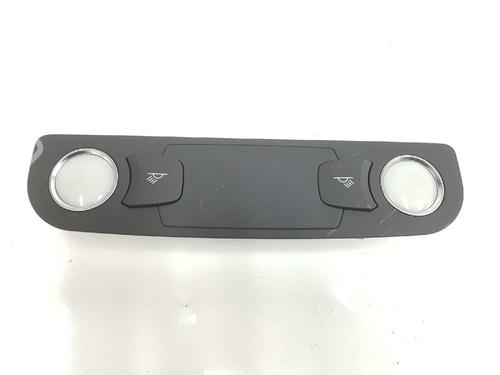 Interior roof light AUDI A6 Allroad C6 (4FH) 3.0 TDI quattro 4L0947111B | 4L0947111B |