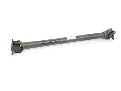 Driveshaft BMW 4 Gran Coupe (F36) 435 d xDrive | BP8947089M37 