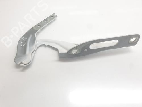 hingedoor-check-strap-seat-arona-kj7-kjp-2017-36753949 main image