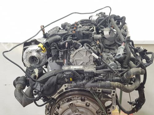 Engine FIAT SCUDO Van | BP33803218M1 - Image 15