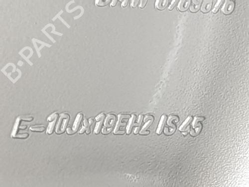 Rim BMW X5 (E53)  | BP27212453C45 
