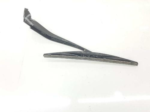 Rear windshield wiper arm BMW 1 (F20) 118 d | BP7987886C144 