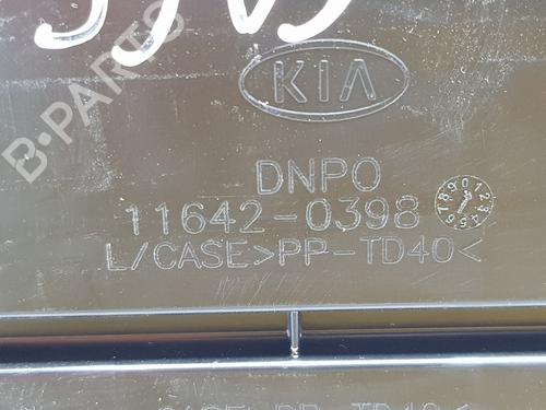 Instrument cluster KIA CEED (CD) | BP37536744C47 - Image 2